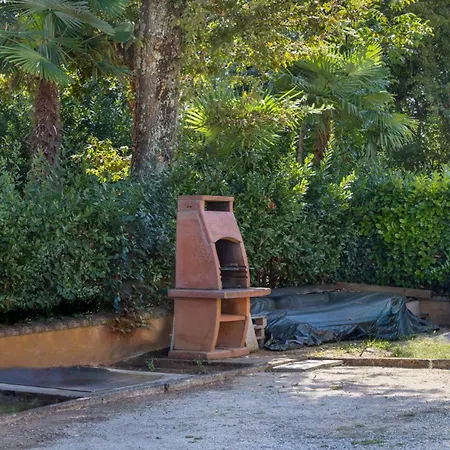 Mirko Apartament Poreč