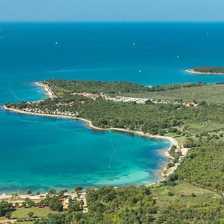 Mediterraneo Mirko Appartamento