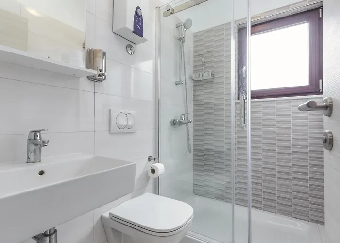 Apartman Mirko