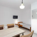 Apartament Mediterraneo Mirko *