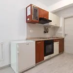 Mediterraneo Mirko Apartament *