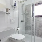 Apartament Mediterraneo Mirko