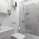 Apartament Mediterraneo Mirko Poreč